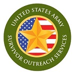 Survivor Outreach Services